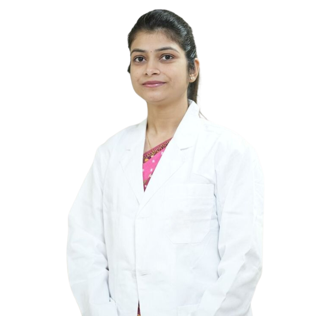 Dr-Neha-Mahajan-Gyanecologist-in-gurugram